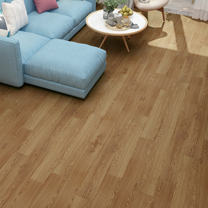 <span class=keywords><strong>Papel</strong></span> de suelo de diseñador 3D autoadhesivo impermeable sala de estar suave moderno <span class=keywords><strong>piso</strong></span> pegatina <span class=keywords><strong>vinilo</strong></span> suelo 10097-55 PVC,PVC CN;ZHE - Product Image 4