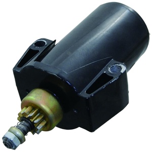 Nuevo arrancador compatible con Mercury Mariner Outboard 9,9-25HP 1989-2002 50-893889 OEM 12V CCW,10T <span class=keywords><strong>PMDD</strong></span> - Product Image 1