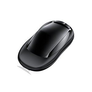 MTK 8163 Youtube Netflix 2G 32G inalámbrico <span class=keywords><strong>Android</strong></span> inteligente <span class=keywords><strong>Android</strong></span> 13 Auto mini AI caja - Product Image 1