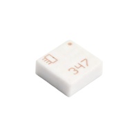 Brandneuer ANDERER BFTC-415+ IC-Speicherchip Präzise Standardmontage für Elektronische Anwendungen