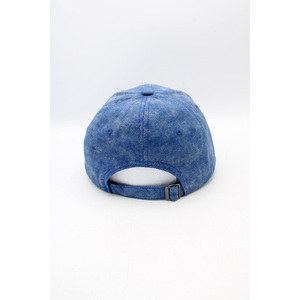 Casquette Hologramme-184228 - Product Image 2
