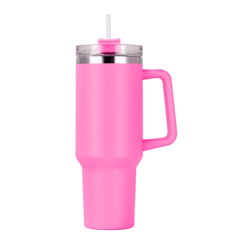 SKU-10-Hot Pink