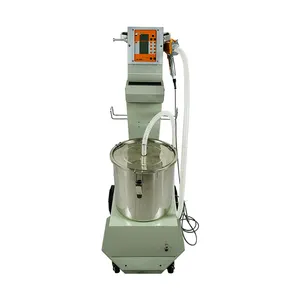 <span class=keywords><strong>Machine</strong></span> de flocage électrostatique pour vêtements, <span class=keywords><strong>machine</strong></span> de flocage en velours - Product Image 1