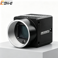 Caméra industrielle USB 3.0 MV-CS023-10UM/UC avec capteur IMX249, caméra de vision industrielle, transmission d'images en temps réel, 41 FPS