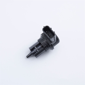 Motor paso a paso de ralentí 54P-H5801-00 54P-E3750-10 para Yamaha Nmax 155 Aerox V1 V2 Scooter, motor paso a paso de control de aire de ralentí - Product Image 6
