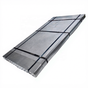 Bobina de <span class=keywords><strong>Acero</strong></span> Laminado en Frío DC02 de 0.3mm <span class=keywords><strong>y</strong></span> 300mm, Gran Inventario, Tamaño Personalizado, Alta Resistencia, Lámina de <span class=keywords><strong>Acero</strong></span> al Carbono JIS ASTM - Product Image 1