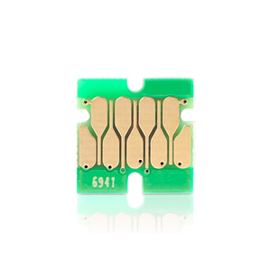 Chất lượng ổn định Một thời gian sử dụng chip cho <span class=keywords><strong>Epson</strong></span> <span class=keywords><strong>t3200</strong></span> <span class=keywords><strong>t5200</strong></span> <span class=keywords><strong>t7200</strong></span> t3270 t5270 t7270 máy in - Product Image 1