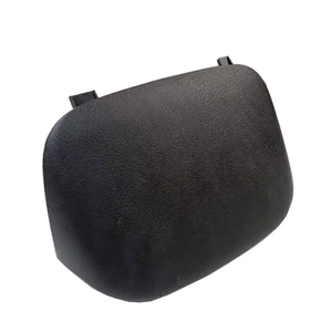 <span class=keywords><strong>Pantalla</strong></span> Digital Multifunción OE 9666065377, Repuestos de Automóvil, <span class=keywords><strong>Pantalla</strong></span> de Visualización Digital para <span class=keywords><strong>Peugeot</strong></span> <span class=keywords><strong>307</strong></span> - Product Image 3