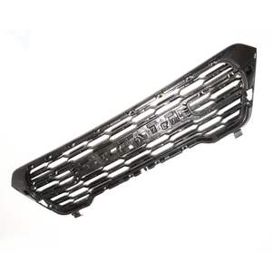 Pièces détachées pour fourgonnettes Mootour, pare-chocs avant, calandre supérieure 68576749AA 68576768AA pour RAM PROMASTER <span class=keywords><strong>2023</strong></span> - Product Image 5