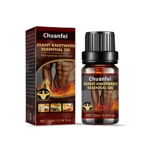 Drop Shipping Men's Penis Enlargement Oil Penis Enlargement panis enlargement oil cream bigger