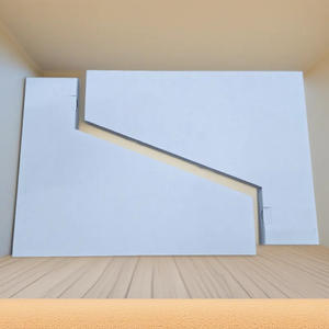 Balais d'<span class=keywords><strong>essuie</strong></span>-<span class=keywords><strong>glace</strong></span> universels sans cadre, adaptateurs multiples, compatibilité 99% des véhicules, <span class=keywords><strong>essuie</strong></span>-glaces à bras souple pour Hyundai Nissan, faible MOQ - Product Image 5