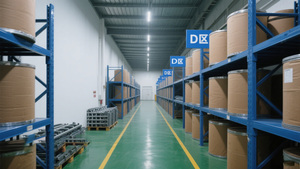 Factory Supply Natural Olive Leaf <strong>Extract</strong> 98% Oleanolic Acid Powder CAS 508-02-1 Oleanolic Acid - Product Image 5