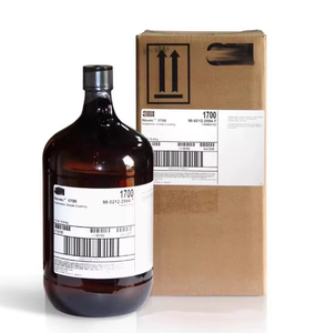 Novec น้ำยาเคลือบ2202อิเล็กทรอนิกส์3ม. สารทำความสะอาดป้องกันการเกิดคราบฟลูออไรด์สำหรับชิ้นส่วนอุปกรณ์อิเล็กทรอนิกส์ - Product Image 3