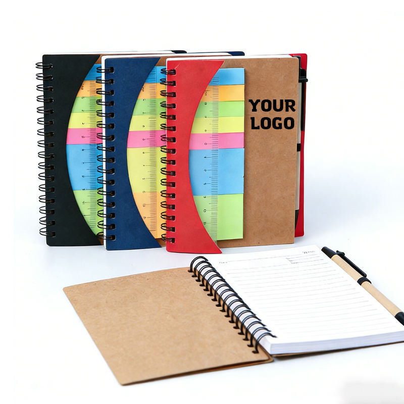 Bloc-notes-1pc