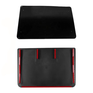 Kit <span class=keywords><strong>Universale</strong></span> per Modifica Interni <span class=keywords><strong>Auto</strong></span>, Tetto Simulato in ABS per Accord, Scopi Decorativi, Alta Qualità - Product Image 2