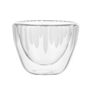 Commercio all'ingrosso 6 pz tazza di caffè arabica stampa decalcomania set tazza <span class=keywords><strong>da</strong></span> tè tazza turca - Product Image 3