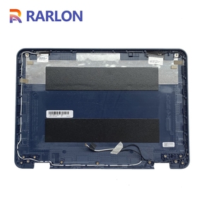 Original nouveau pour Lenovo Windows 300W Gen3 LCD couverture arrière avec antennes WLAN 5CB0Z69368 - Product Image 3