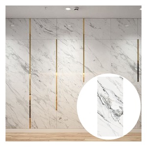 Panneaux muraux miroir ignifuges 1.22*2.44m Livraison rapide <span class=keywords><strong>Placage</strong></span> de <span class=keywords><strong>bois</strong></span> de charbon de bambou - Product Image 6