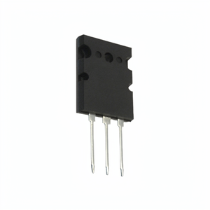 Buy Online Electronic Components Original One Stop Service TO-264AA IXKK85N60C Transistors - Product Image 1