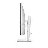 Nouvel écran 27 pouces IPS 16:9 144Hz 2K 2560x1440 DP/ Haut-parleurs doubles Utilisation professionnelle sur ordinateur de bureau Garantie de 3 ans Modèle S2725DSM 99% SRGB