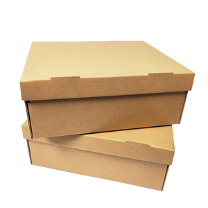 <span class=keywords><strong>Cajas</strong></span> <span class=keywords><strong>de</strong></span> Zapatos <span class=keywords><strong>de</strong></span> <span class=keywords><strong>Cartón</strong></span> Simple <span class=keywords><strong>Baratas</strong></span> Sencai, Caja <span class=keywords><strong>de</strong></span> Zapatos Plegable al por Mayor <span class=keywords><strong>de</strong></span> China, Caja <span class=keywords><strong>de</strong></span> Envío <span class=keywords><strong>de</strong></span> <span class=keywords><strong>Cartón</strong></span> Kraft - Product Image 5