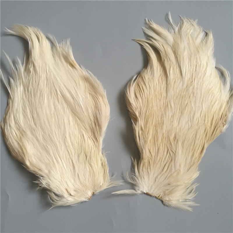 Pheasant Feathers Harvesting Duck Feathers For Fly Tying Pheasant