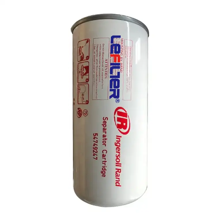 Xiaomi — filtre de séparateur d'air huile netflix Rand, qualité supérieure, 24121212