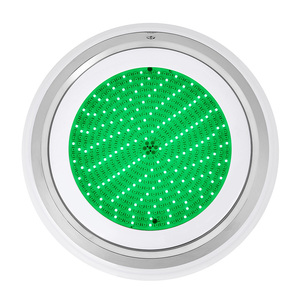 Lumière sous-marine imperméable de vente chaude adaptée aux besoins du client superbe de <span class=keywords><strong>piscine</strong></span> de RVB LED pour des piscines - Product Image 6