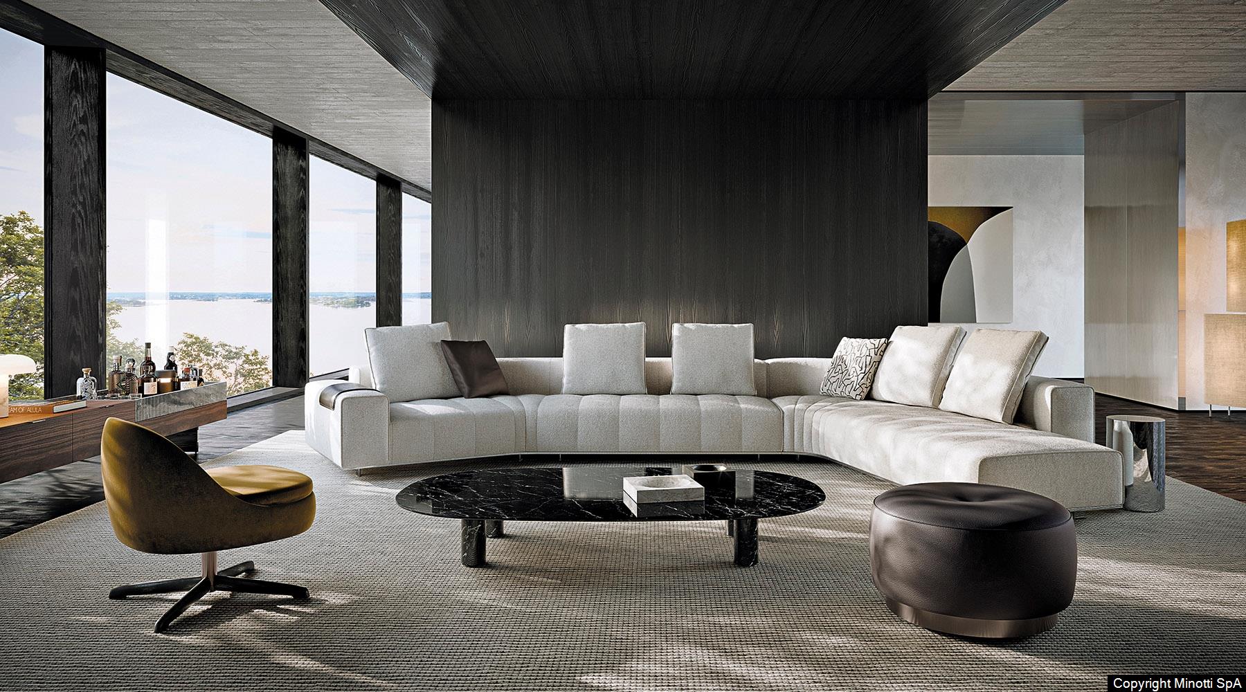 Combinazione personalizzata D