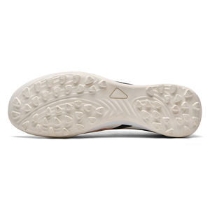 Chaussures de football Mammon en gros pour adultes et jeunes garçons, chaussures de football, ayakkab, <span class=keywords><strong>zapatillas</strong></span> hombre, crampons de football - Product Image 6