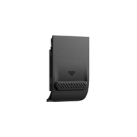 Housse de protection Insta360 Ace Pro USB, anti-poussière et anti-humidité, portable, durable, accessoires pour caméra d'action, vente en gros