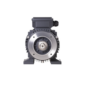 Động cơ công nghiệp 7.5KW cho Bơm cao áp - Product Image 3