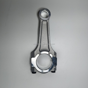 17-40056-00 17-40056-01 17-40056-02 6d75-293 kết nối <span class=keywords><strong>rod</strong></span> STD cho tàu sân bay traniscold 05g/05K/06d - Product Image 1