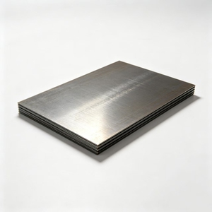 Bobine d'<span class=keywords><strong>acier</strong></span> Galvalume à bas prix de l'usine chinoise, tôle PPGI laminée à chaud prélaquée Z30-Z275 - Product Image 4