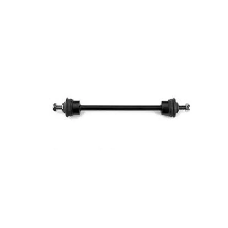 508733 STABILIZER LINK fits for Peugeot Suspension Tie Rod Ends Axle & Ball Joint Auto Spare Parts