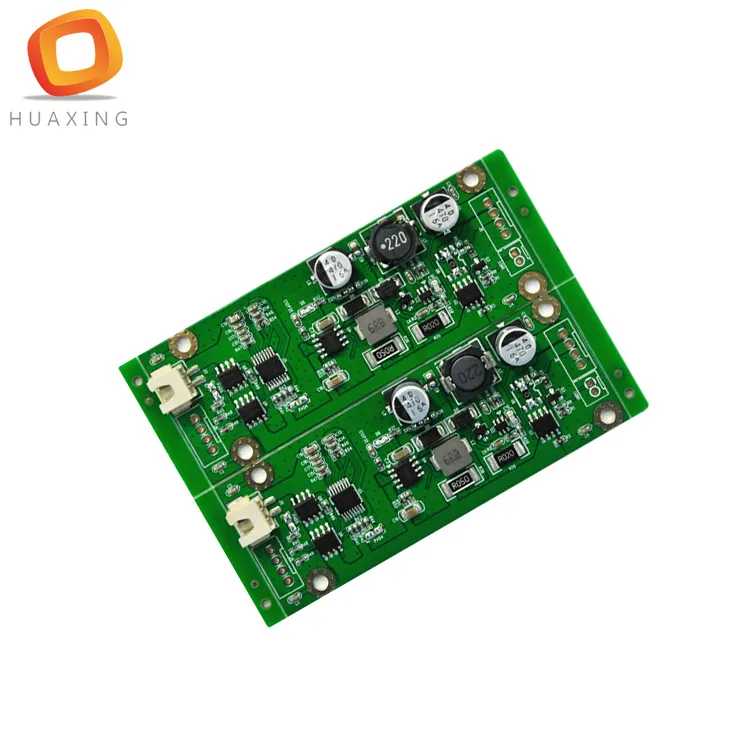 Oem Odm Service Pcb & pcba Layout e Design de Produtos Eletrônicos de Consumidor Personalizado Fabricação de Software Firmware