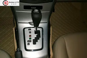 Auto Usado <span class=keywords><strong>Toyota</strong></span> <span class=keywords><strong>Corolla</strong></span> 2011, Automático, 1.6L CVT, 2012 <span class=keywords><strong>2013</strong></span>, Gasolina, Volante a la Izquierda, Bajo Kilometraje, Bajo <span class=keywords><strong>Precio</strong></span> - Product Image 4