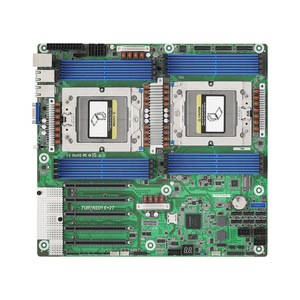TURIN2D16-2T поддержка материнской платы для AMD EPYy9005 */9004 - Product Image 1