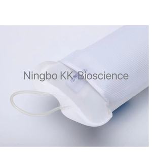 압력 수혈 부대 구조 비상사태 주입 수혈 압력 부대 500ml - Product Image 3