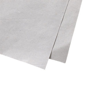 Papel Periódico Volga Pacon - Product Image 3