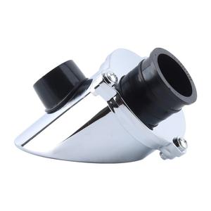 Nouveau filtre à air de remplacement pour moto tout-terrain KB Monkey Z50 avec garantie d'un an - Product Image 4