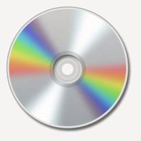Descarga de Windows OneDrive, Software de Controladores para PC de Uso Vitalario, IObit Driver Booster Pro 9