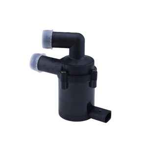 <span class=keywords><strong>Pompe</strong></span> à <span class=keywords><strong>eau</strong></span> automobile 7N0965561B <span class=keywords><strong>pompe</strong></span> à <span class=keywords><strong>eau</strong></span> hybride pour VW <span class=keywords><strong>Golf</strong></span> 5 <span class=keywords><strong>6</strong></span> Touran Tiguan Caddy <span class=keywords><strong>pompe</strong></span> à <span class=keywords><strong>eau</strong></span> automatique EA017 - Product Image 1