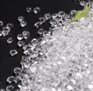 USEMI chip IC originali di alta qualità in stock STD4N80K5 - Product Image 3