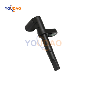 8954630070 1UR 3GR 4GR 5GR Engine Hot Selling Wholesale Auto Parts ABS Wheel Speed <strong>Sensor</strong> 89546-30070 - Product Image 6