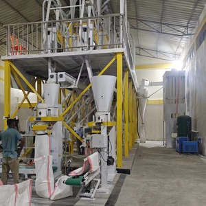 Ligne <span class=keywords><strong>complète</strong></span> <span class=keywords><strong>de</strong></span> production <span class=keywords><strong>de</strong></span> <span class=keywords><strong>farine</strong></span> <span class=keywords><strong>de</strong></span> <span class=keywords><strong>blé</strong></span> 42TD avec purification pour la conformité à la sécurité alimentaire, machine <span class=keywords><strong>de</strong></span> mouture <span class=keywords><strong>de</strong></span> <span class=keywords><strong>farine</strong></span> <span class=keywords><strong>de</strong></span> <span class=keywords><strong>blé</strong></span> <span class=keywords><strong>dur</strong></span> et <span class=keywords><strong>de</strong></span> semoule - Product Image 2