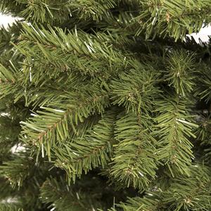<span class=keywords><strong>Amazon</strong></span> Offres Spéciales 7.5ft Premium D'épinette À Charnière <span class=keywords><strong>Sapin</strong></span> De Noël Artificiel avec Montage Facile Support Pliable - Product Image 3
