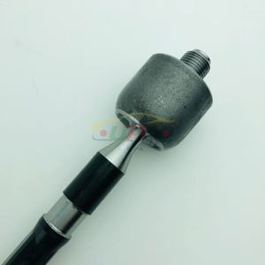 57724-2W550 577242W550 Conjunto de rótula interior para Hyundai/Kia 57724 2W550 - Product Image 5