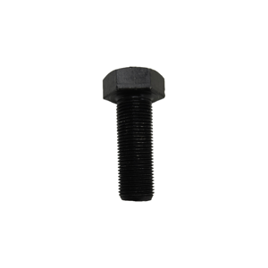 Pièces de camion de haute qualité Autres pièces de camion ZQ1811435TF2 Boulon à bride hexagonale pour Sinotruk - Product Image 1