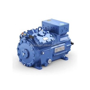 50033 hg34e/255-4S hg34e/215-4S hg22e/125-4S ha34p/255-4 ha22p/125-4 tấm van Assy cho máy nén lạnh BOCK - Product Image 6